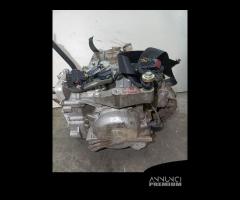 CAMBIO MANUALE COMPLETO OPEL Corsa D 5P 1Â° Serie