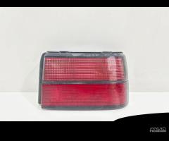 STOP FANALE POSTERIORE DESTRO FIAT Croma 1Â° Serie