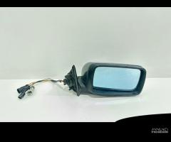 SPECCHIETTO RETROVISORE DESTRO FIAT Croma 1Â° Seri