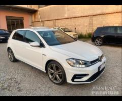 Ricambi Volkswagen Golf 7.5