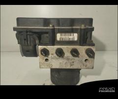 CENTRALINA ABS AUDI A6 Avant Serie C6 (4F5) 4F0614