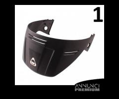 Frontino per casco MDS M47 epoca - 2