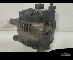 ALTERNATORE AUDI A6 Avant Serie C6 (4F5) 059903015