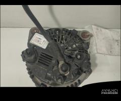 ALTERNATORE AUDI A6 Avant Serie C6 (4F5) 059903015