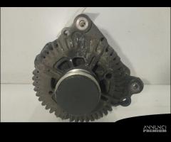 ALTERNATORE AUDI A6 Avant Serie C6 (4F5) 059903015