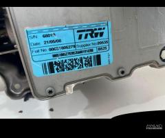 CITY COMPLETO LANCIA Musa 2Â° Serie 00051805279 (0