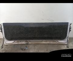 COFANO BAULE POSTERIORE LAND ROVER Range Rover 3Â°