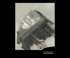 FARO ANTERIORE SINISTRO LAND ROVER Range Rover 3Â°