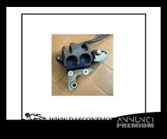 Pinza freno anteriore sh 125 150 - 1