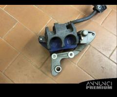 Pinza freno anteriore sh 125 150 - 3