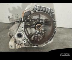 CAMBIO MANUALE COMPLETO ALFA ROMEO Mito Serie (955