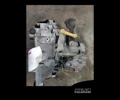 CAMBIO MANUALE COMPLETO PEUGEOT 207 1Â° Serie 2231