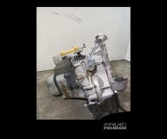 CAMBIO MANUALE COMPLETO PEUGEOT 207 1Â° Serie 2231