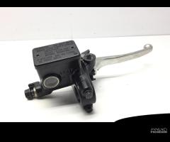 POMPA FRENO ANTERIORE DESTRA E LEVA HONDA ADV 350 - 3