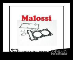 Kit guarnizioni Tmax malossi 560