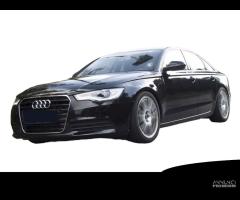 Assetto a Ghiera Regolabile Audi A6 4G Berlina - 7