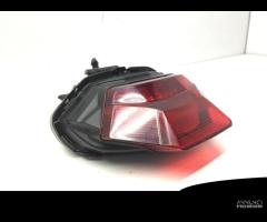 FARO FANALE STOP POSTERIORE HONDA ADV 350 2022 202 - 2