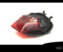 FARO FANALE STOP POSTERIORE HONDA ADV 350 2022 202 - 3