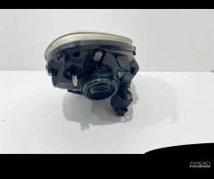 FARO ANTERIORE SINISTRO RENAULT Kangoo 3Â° Serie (