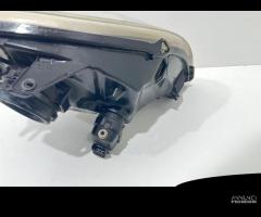 FARO ANTERIORE SINISTRO RENAULT Kangoo 3Â° Serie ( - 7