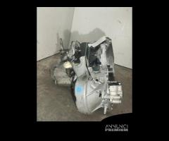 CAMBIO MANUALE COMPLETO PEUGEOT 308 Serie 16069782