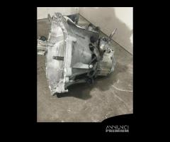 CAMBIO MANUALE COMPLETO PEUGEOT 308 Serie 16069782