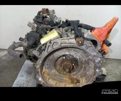 CAMBIO MANUALE COMPLETO HYUNDAI Kona Serie 430002B