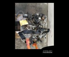 CAMBIO MANUALE COMPLETO HYUNDAI Kona Serie 430002B