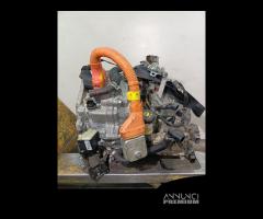 CAMBIO MANUALE COMPLETO HYUNDAI Kona Serie 430002B