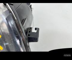 FARO ANTERIORE DESTRO AUDI A4 Avant (8E) (00>04)