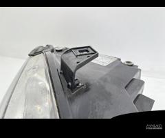 FARO ANTERIORE DESTRO AUDI A4 Avant (8E) (00>04)