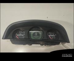 DISPLAY MITSUBISHI Pajero Sport 4D56T (99>) - 1