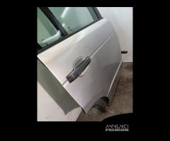 PORTIERA POSTERIORE DESTRA LAND ROVER Range Rover