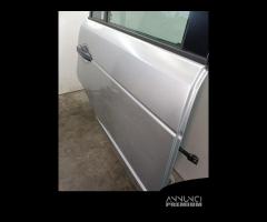 PORTIERA POSTERIORE DESTRA LAND ROVER Range Rover