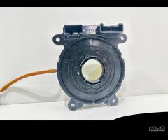 CONTATTO SPIRALATO CHEVROLET Captiva 1Â° Serie (06