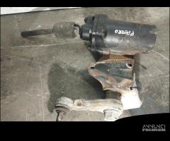 SCATOLA DELLO STERZO MITSUBISHI Pajero Sport MR418