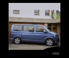 4 Ammortizzatori Sportivi VW TRANSPORTER T V+VI - 21