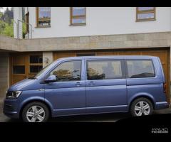 4 Ammortizzatori Sportivi VW TRANSPORTER T V+VI - 22