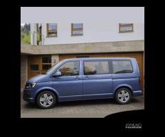 4 Ammortizzatori Sportivi VW TRANSPORTER T V+VI - 23