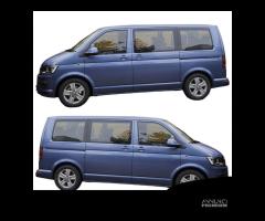 4 Ammortizzatori Sportivi VW TRANSPORTER T V+VI - 24