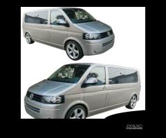 4 Ammortizzatori Sportivi VW TRANSPORTER T V+VI - 30