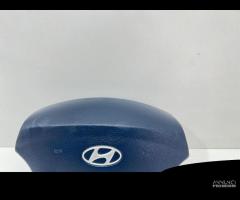 AIRBAG VOLANTE HYUNDAI Sonica Serie (04>)