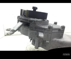 BLOCCO MOTORE ENGINE MOD: XS1P37QMA-3 PEUGEOT TWEE - 10