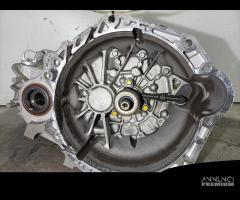 CAMBIO MANUALE COMPLETO HYUNDAI i20 Serie 430B0261