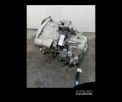 CAMBIO MANUALE COMPLETO HYUNDAI i20 Serie 430B0261