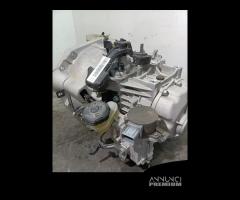 CAMBIO MANUALE COMPLETO HYUNDAI i20 Serie 430B0261 - 6