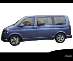 1 Assetto Ghiera Regolabile VW Transporter T5 T6 - 8