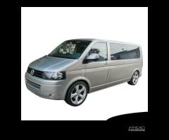 1 Assetto Ghiera Regolabile VW Transporter T5 T6 - 22