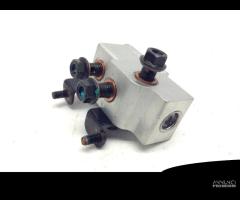 VALVOLA ATTUATORE CBS FRENI PEUGEOT TWEET 125 2023 - 2