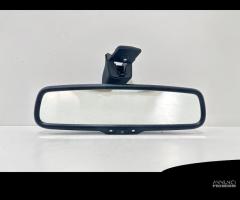 SPECCHIETTO RETROVISORE INTERNO CHEVROLET Captiva